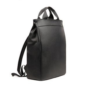 Vinga V7030 - VINGA Bermond RCS recycled PU backpack
