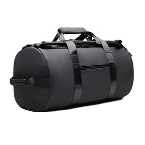 Vinga V70303 - VINGA Baltimore RCS viikonloppureppu