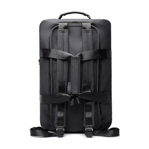 Vinga V70303 - VINGA Baltimore RCS viikonloppureppu
