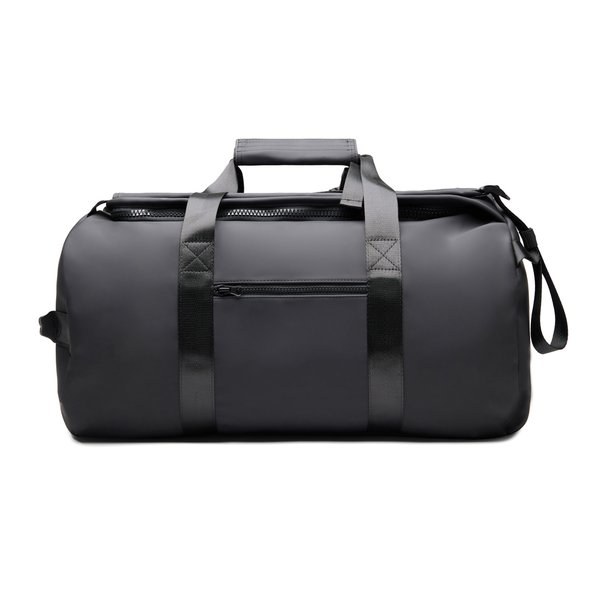 Vinga V70303 - VINGA Baltimore RCS viikonloppureppu