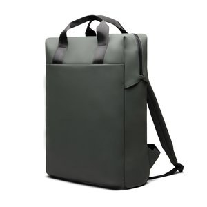 Vinga V70500 - VINGA Baltimore RCS tote backpack