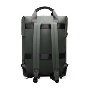 Vinga V70500 - VINGA Baltimore RCS tote backpack
