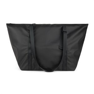 Vinga V70702 - VINGA Livorno GRS recycled polyester weekend bag