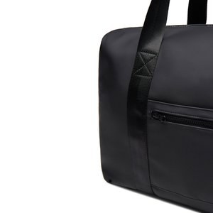 Vinga V70703 - VINGA Baltimore RCS 24h weekend bag