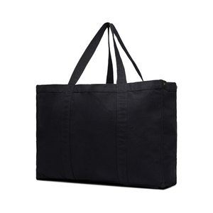Vinga V76201 - VINGA Hilo AWARE™ kierrätetty maxi tote -laukku