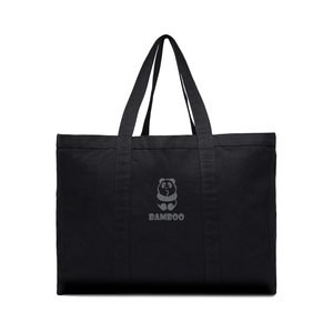 Vinga V76201 - VINGA Hilo AWARE™ kierrätetty maxi tote -laukku
