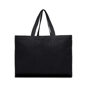Vinga V76201 - VINGA Hilo AWARE™ kierrätetty maxi tote -laukku