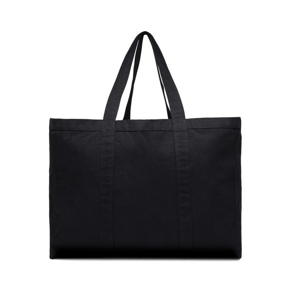 Vinga V76201 - VINGA Hilo AWARE™ kierrätetty maxi tote -laukku