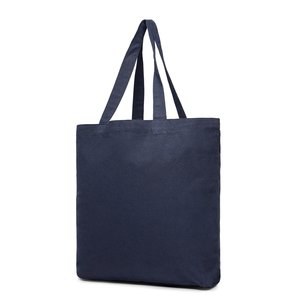 Vinga V76202 - VINGA Hilo AWARE™ tote-laukku kierrätetystä materiaalista