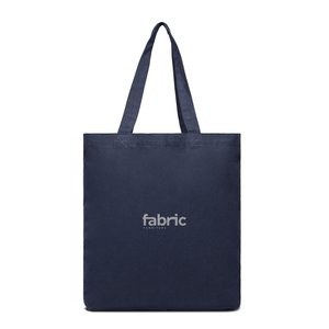 Vinga V76202 - VINGA Hilo AWARE™ tote-laukku kierrätetystä materiaalista
