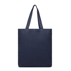 Vinga V76202 - VINGA Hilo AWARE™ tote-laukku kierrätetystä materiaalista