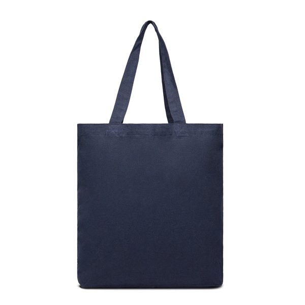 Vinga V76202 - VINGA Hilo AWARE™ tote-laukku kierrätetystä materiaalista