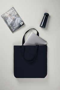 Vinga V76202 - VINGA Hilo AWARE™ tote-laukku kierrätetystä materiaalista