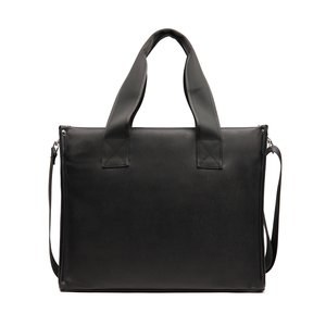 Vinga V7620 - VINGA Bermond RCS kierrätetty PU tote-laukku