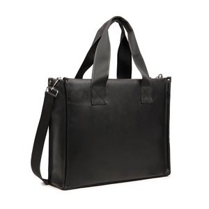 Vinga V7620 - VINGA Bermond RCS kierrätetty PU tote-laukku