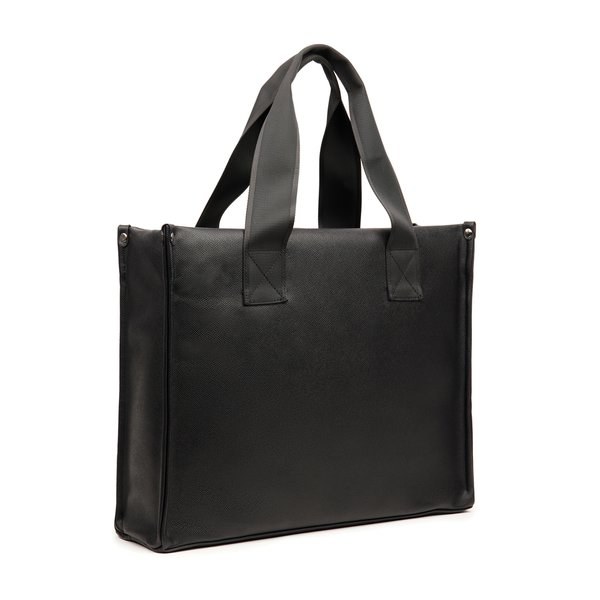 Vinga V7620 - VINGA Bermond RCS kierrätetty PU tote-laukku