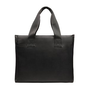 Vinga V7620 - VINGA Bermond RCS kierrätetty PU tote-laukku