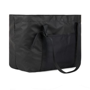 Vinga V76207 - VINGA Livorno maxi tote GRS-kierrätettyä polyesteriä
