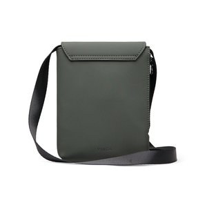 Vinga V76300 - VINGA Baltimore RCS essentials bag