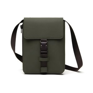 Vinga V76300 - VINGA Baltimore RCS essentials bag