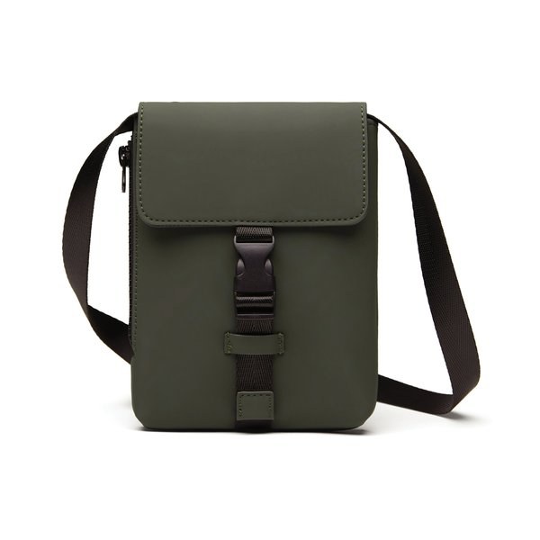 Vinga V76300 - VINGA Baltimore RCS essentials bag