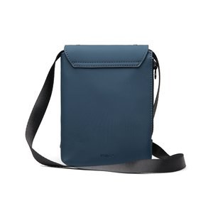 Vinga V76300 - VINGA Baltimore RCS -perusvarustelaukku