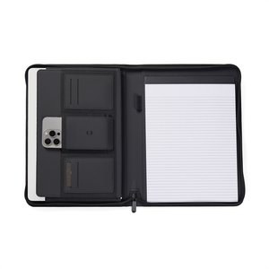 Vinga V77201 - VINGA Baltimore RCS A4 portfolio