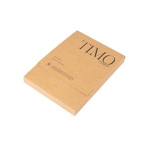 Vinga V77300 - VINGA Timo PU RCS RPET notebook