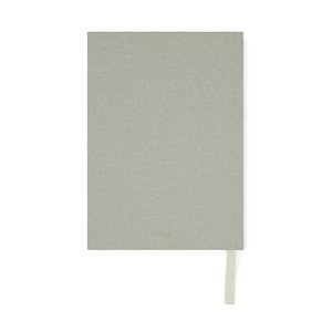 Vinga V77304 - VINGA Mind GRS recycled paper journal