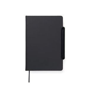 Vinga V77311 - VINGA Baltimore RCS 4-in-1 Refillable Notebook