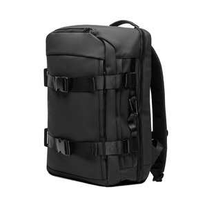 Vinga V77501 - VINGA Baltimore Explorer -reppu RCS