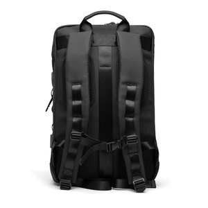 Vinga V77501 - VINGA Baltimore Explorer -reppu RCS
