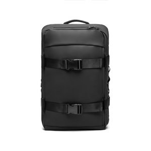 Vinga V77501 - VINGA Baltimore Explorer -reppu RCS