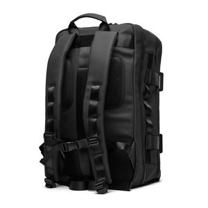 Vinga V77501 - VINGA Baltimore Explorer -reppu RCS
