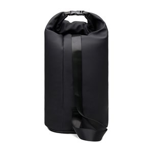 Vinga V77502 - VINGA Baltimore RCS Roll-top cooler bag