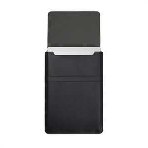 Vinga V78801 - VINGA Timo PU RCS RPET 14" suojakotelo