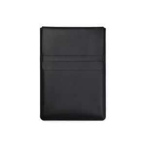 Vinga V78801 - VINGA Timo PU RCS RPET 14" suojakotelo