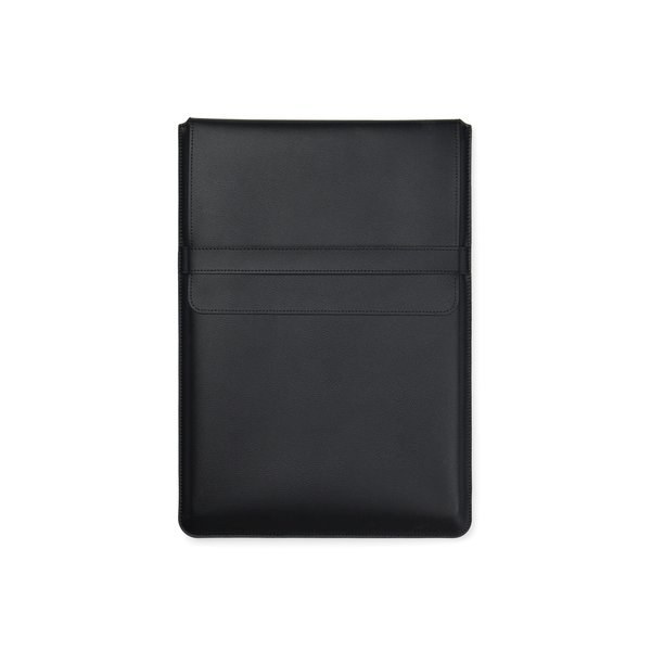 Vinga V78801 - VINGA Timo PU RCS RPET 14" suojakotelo