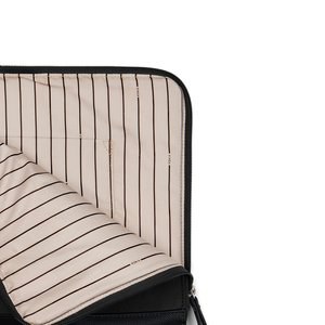 Vinga V78808 - VINGA Marlow RCS recycled polyester 14" laptop sleeve