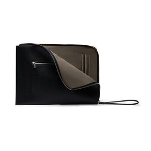 Vinga V78812 - VINGA Bermond RCS 14” kannettavan tietokoneen suojakotelo