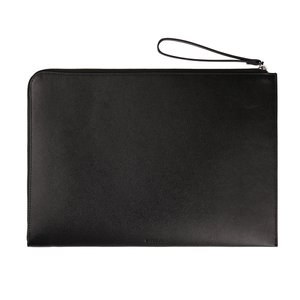 Vinga V78812 - VINGA Bermond RCS 14” kannettavan tietokoneen suojakotelo