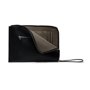 Vinga V78813 - VINGA Bermond RCS 16” kannettavan tietokoneen suojakotelo