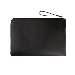 Vinga V78813 - VINGA Bermond RCS 16” kannettavan tietokoneen suojakotelo