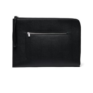 Vinga V78813 - VINGA Bermond RCS 16” kannettavan tietokoneen suojakotelo