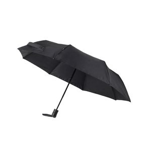 Vinga V85010 - VINGA Baltimore AWARE™ RPET 21" umbrella