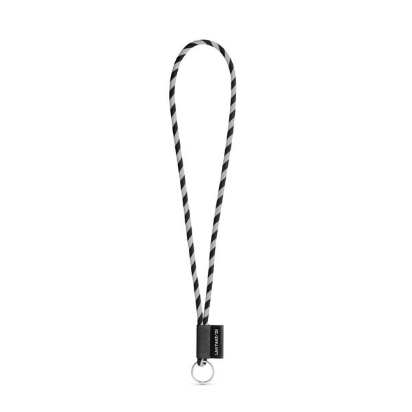 Lanyard'In 75093 - Lanyard Tube Long Set I. Perusmallit