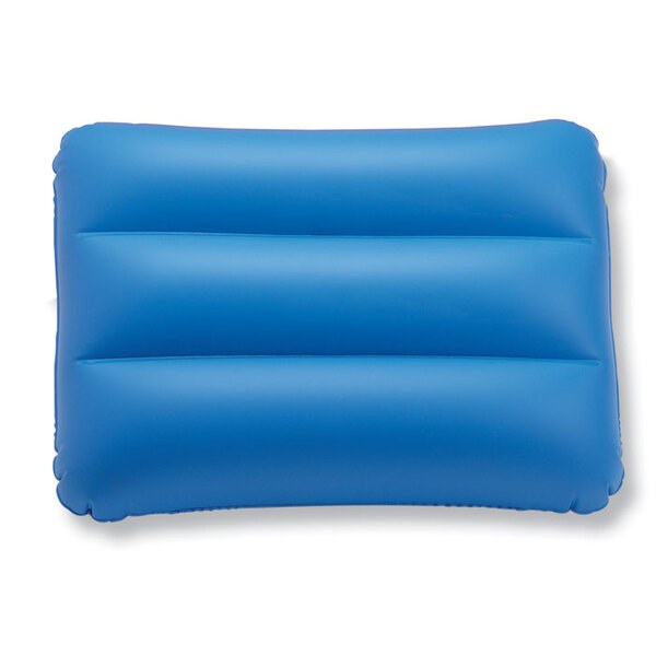 SIESTA PVC rantatyyny - GiftRetail IT1628