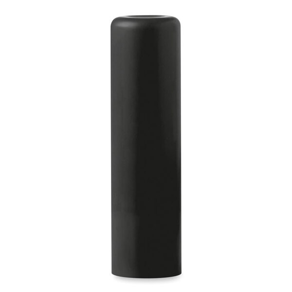 GLOSS Luonnollinen Huulivoide SPF10 Suoja - GiftRetail IT2698