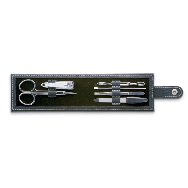NAILKIT Manikyyrisetti - GiftRetail IT3059