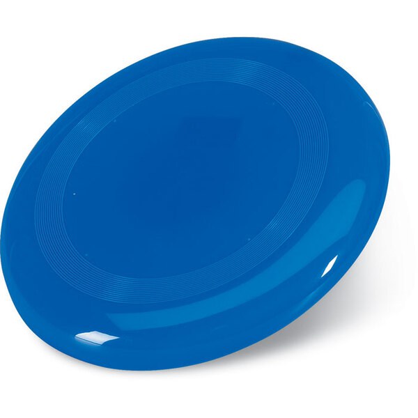 SYDNEY Kestävä 23 cm Ulkoilufrisbee - GiftRetail KC1312